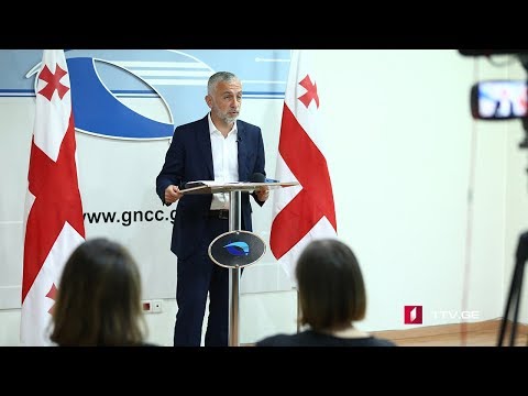 არასამთავრობო ორგანიზაცია \"სამართლიანი არჩევნები” კახა ბექაურის მწვავე კრიტიკის ობიექტი ხდება