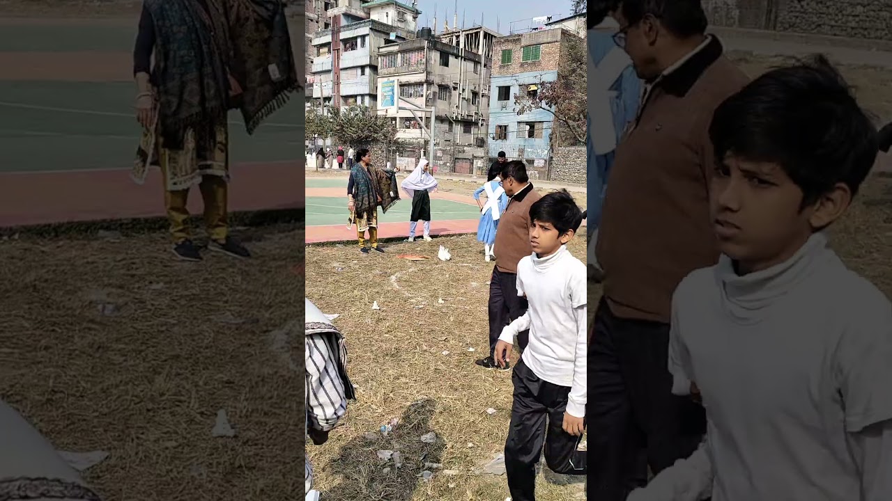 লোহার বল নিক্ষেপ প্রতিযোগিতা।। চাকতি নিক্ষেপ প্রতিযোগিতা