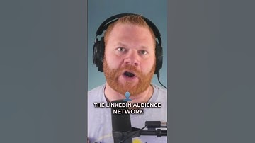 Are LinkedIn Ads Wasting Your Budget?