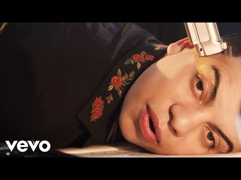 Downloand MP3, MP4 J ALVAREZ