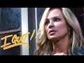 Sharon case quit the show  young  restless