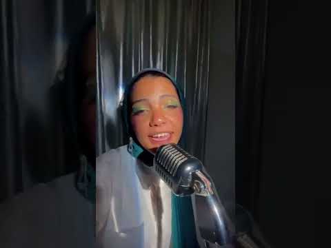 اغنية كداب ياسو