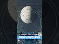 Starfield Ep 2 Pt. 7 Joining Constellation #starfield #starfieldgameplay #scifi #bethesdagamestudios