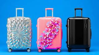 TANTANGAN 'Nggak Ngerti Ungkapan' – Video musikal oleh Dunia La La