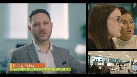 Microsoft CSP Indirect Partner Program