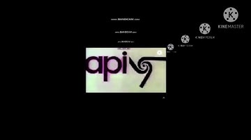 Crossover Episode (Logos that start with 