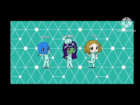 The Backyard Friends Zoid Zoid by The Backyard Friends