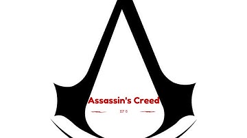 BITCH SLAP: Assassin