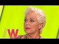 Denise Feels Guilty For Son Matt Healy’s Drug Addiction | Loose Women