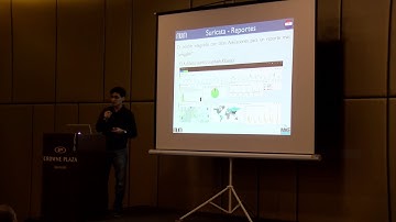 Utilizando RouterOS como IPS / IDS