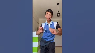نوضي من الرقاد ايا دوبو شريتلك كادو لابوبو اكسبلور Bacdz Algerie 