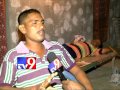 Man stays awake for 11 years without sleep