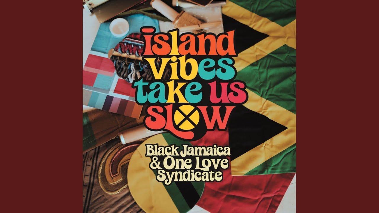 Watch the Sunset over Hills