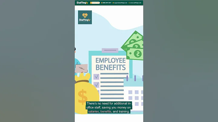 How to Hire a Virtual Medical Assistant for Your Practice