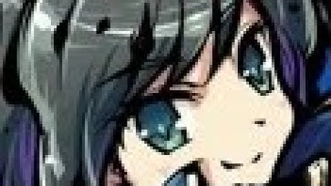 Touhou 17.5 Gouyoku Ibun: full game