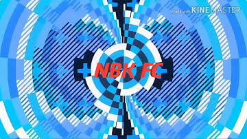 Intro mới của mình( đặc biệt cảm ơn noob miner) đã làm intro tặng mình