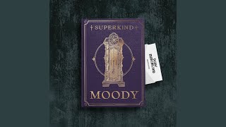 MOODY (MOODY)
