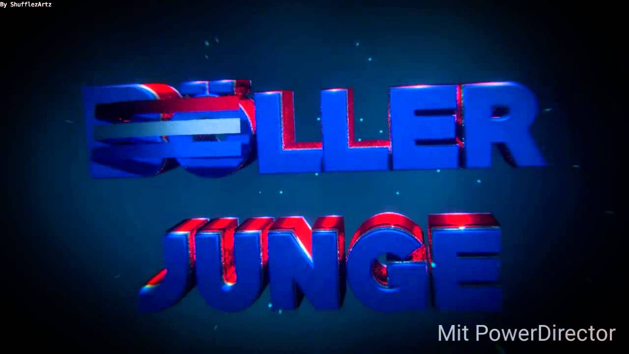 Super Sprüher *Nico* [720p HD]