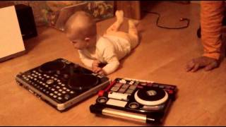 Download Lagu Dj Amalia- dating ;) MP3