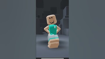 rate this transition from 1 - 10! #roblox #transition