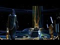 SWTOR KotET Soundtrack - Into the Void