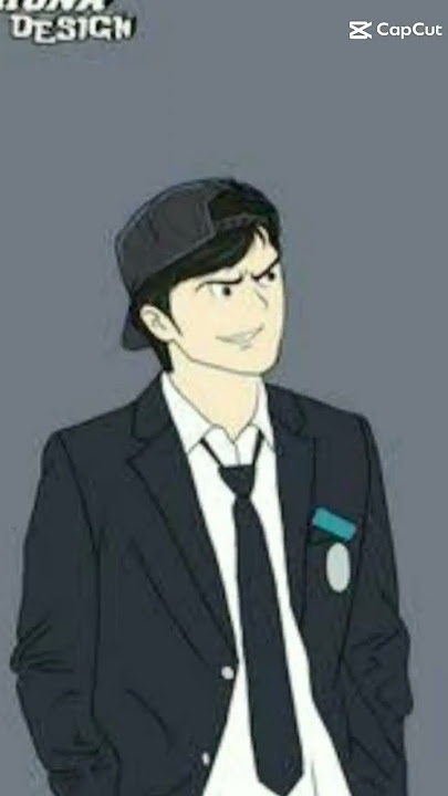 KONA DAN DHOT MEKECE KECE DJ DONEGA