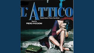 Chicago Style (Pt.1)