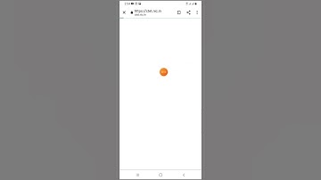 #ctet #ctetresult2022 #result #dled #supertet #trending #onedayexams #teacher