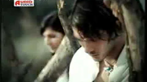 Kaler Kanth - Gal Dil Te Lagi hai - YouTube.mp4