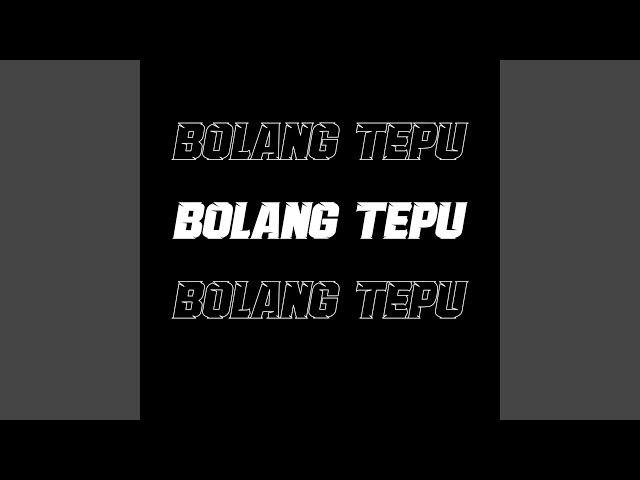 Bolang Tepu Dansa Portu class=