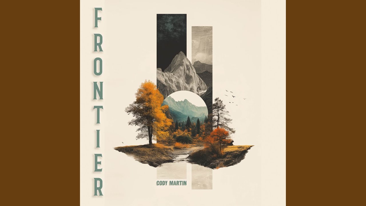 The Long Winter - YouTube