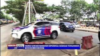 Download lagu Top Stories Prime Time BeritaSatu TV Selasa 6 Februari 2017