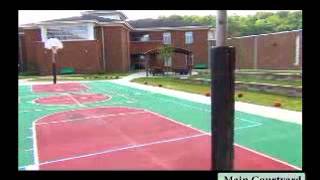 Appalachian Behavioral Healthcare Virtual Tour