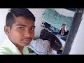 Navvula naveena dj