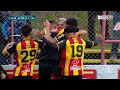 FRANCO LÓPEZ LE DA EL TRIUNFO A PROGRESO | Progreso 3 - 2 Miramar | GOLES | Clausura 2025