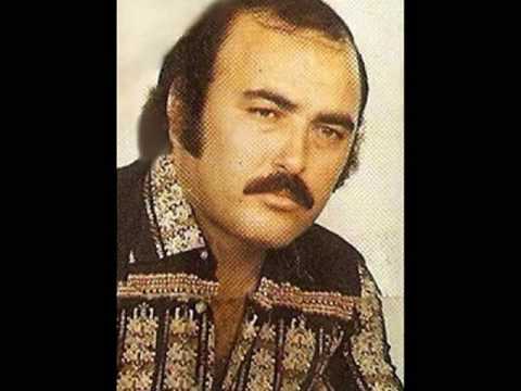 ALİ SEVEN- HATA ETTİM BEN BİR KERE ( BÜLENT BOZARSLAN)