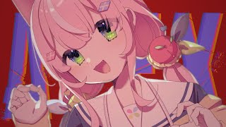 【APEX】　目を開けるとプレチナだった吾輩がブロンズになったのだ。　【にじさんじ】