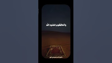 اذكروا الله و صلو على النبي 🤍 🤍  #قرآن #راحة_نفسية #تلاوة_خاشعة #explore #اكسبلور #اجر_لي_ولك #ذكر