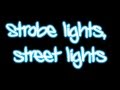 Kanye West Ft. Rihanna,Kid Cudi-All of the lights lyrics-HD