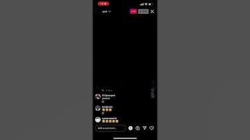 YEAT ON IG LIVE WITH LIL UZI ++ 2 NEW SNIPPETS 2022
