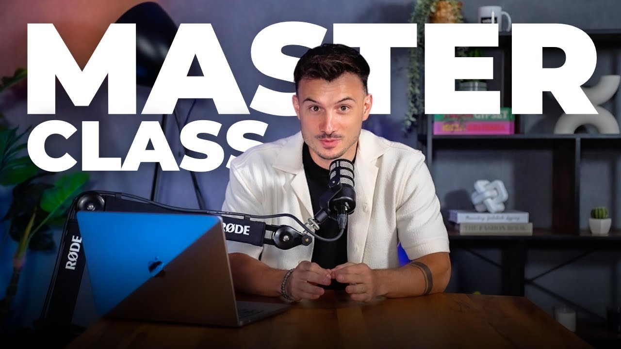 Voici comment signer 5 à 10 clients par mois, tous les mois