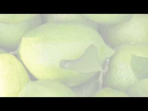 Video: Zitrusölflecken: Erfahren Sie mehr über Oleocellosis-Kontrolloptionen für Zitrusfrüchte