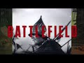 The Noctambulant - Blackened Swords of Satan [Lyric Video / Melodic Black Metal] HQ