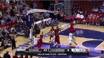 BLOB STS (screen-the-screener lob)