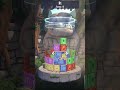 Pi Cylinder Puzzles Returned Solutions Pi Cylinder Puzzles Returned Solutions