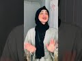 وعايزنا نرجع زاي زمان طب وقت تاني عشان زهقان