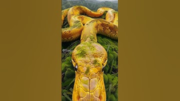 AI Explained in Under a Minute – Future Tech Made Simple