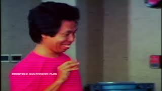 Dono Chicken Dance Joget Ayam