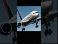 Boeing 757 edit