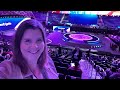 Microsoft Ignite 2025: Announcements and New Ways of Thinking